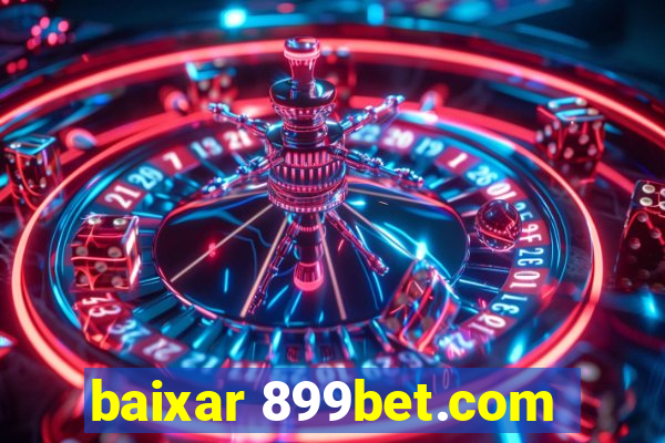 baixar 899bet.com